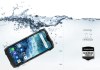 Top 6 Blackview waterproof and rugged smartphones Top 6 Blackview waterproof and rugged smartphones