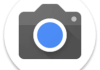 Download Gcam 8.1 Download Gcam 8.1