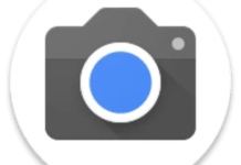 Download Gcam 8.1 Download Gcam 8.1
