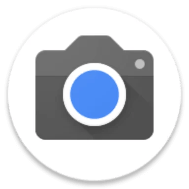 Download Gcam 8.1