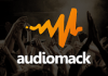 Log-in to Audiomack Log-in to Audiomack,