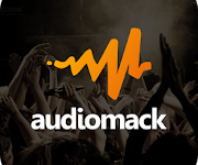 Log-in to Audiomack Log-in to Audiomack,
