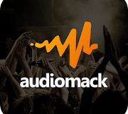 Log-in to Audiomack Log-in to Audiomack,