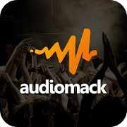 Log-in to Audiomack Log-in to Audiomack,