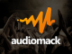 Log-in to Audiomack Log-in to Audiomack,