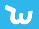 Sign-Up For Wish Sign-Up For Wish
