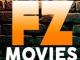 FzMovies Hollywood movies FzMovies Hollywood movies