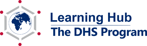 Introducing The Dhs Program Learning Hub The Dhs Program Blog - Light Art Collection - High Resolution Quality