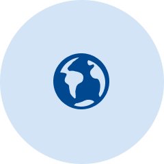 Dhs 8 Questionnaires The Dhs Program Blog - Best Light Patterns in High Resolution