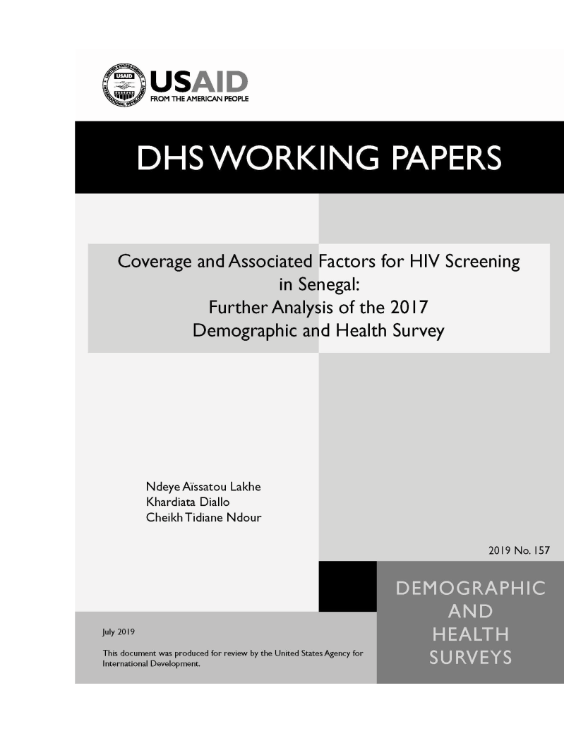 Dhs 2018 Pdf - Elegant Light Art - Full HD