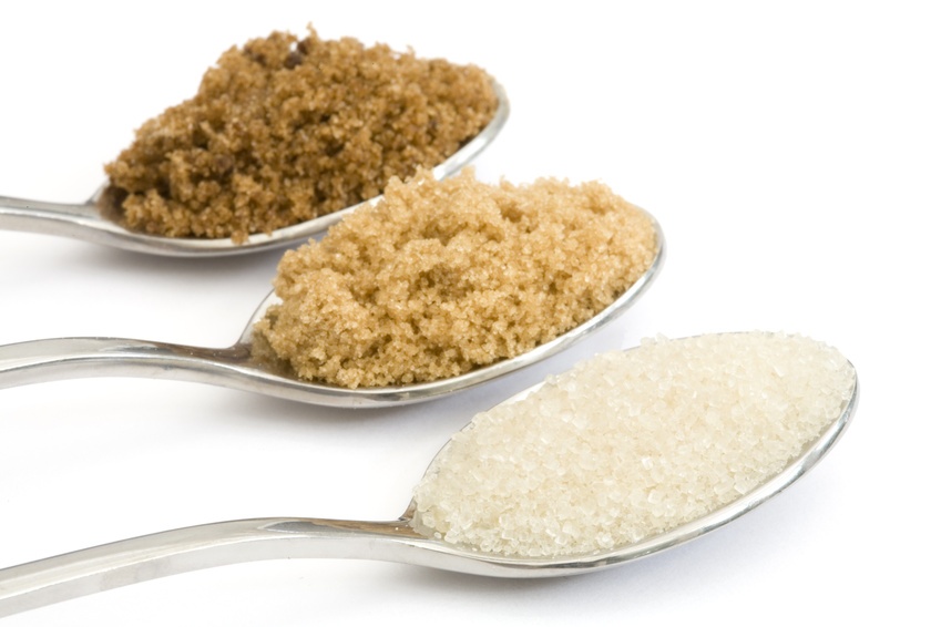 Conheça os diferentes tipos de açúcares e adoçantes Blog da Dietbox