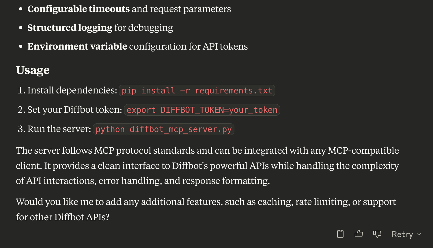 Jerome Choo – Diffblog
