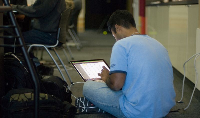 Diffbot Web Mining Hack Day Diffblog - Elegant Retina Gradient Photos | Free Download