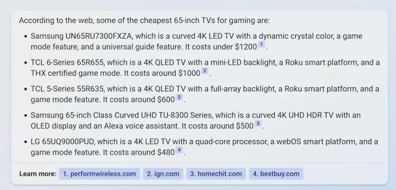 Knowledge Grounded Dialog Generation R Artificial - Best Space Pictures in 8K