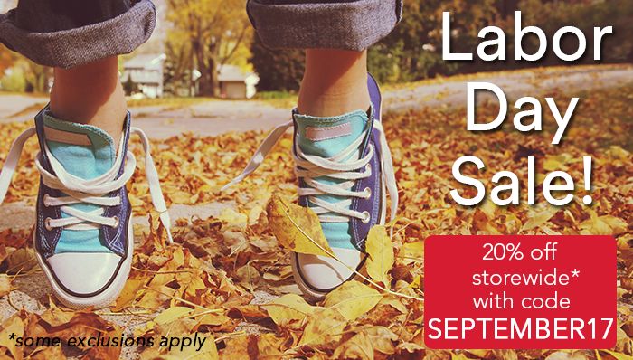 Save 20 With Code Laborday - Light Background Collection - Ultra HD Quality