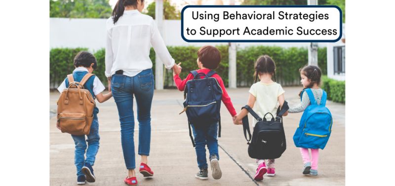 School Tips And Tricks N E Behavioral - Best Dark Textures in Full HD