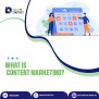 Content Marketing- - Digital Construct Blog