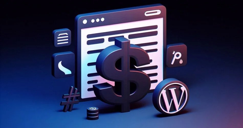 How much for website design? a guide for understanding website costs
