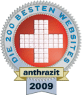 anthrazit-2009