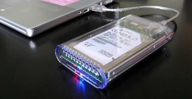 Perbedaan Harddisk Internal Dengan Harddisk Eksternal Blog Dimensidata Perbedaan Harddisk Internal Dengan Harddisk Eksternal Blog Dimensidata