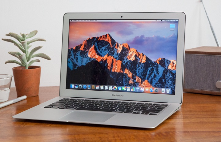 Pilih Mana Macbook Pro Retina Display atau Laptop Windows Pilih Mana Macbook Pro Retina Display atau Laptop Windows