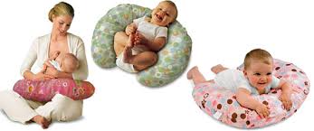 best pillow for torticollis