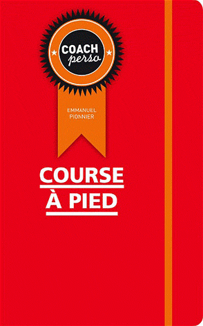 Course à pied, Coach Perso