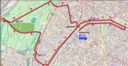 parcours_2015