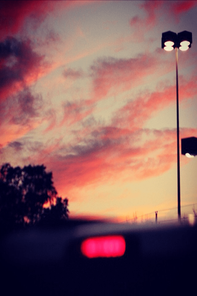 Friday Photos Instagram + Booker T. Dallas Museum of Art Uncrated