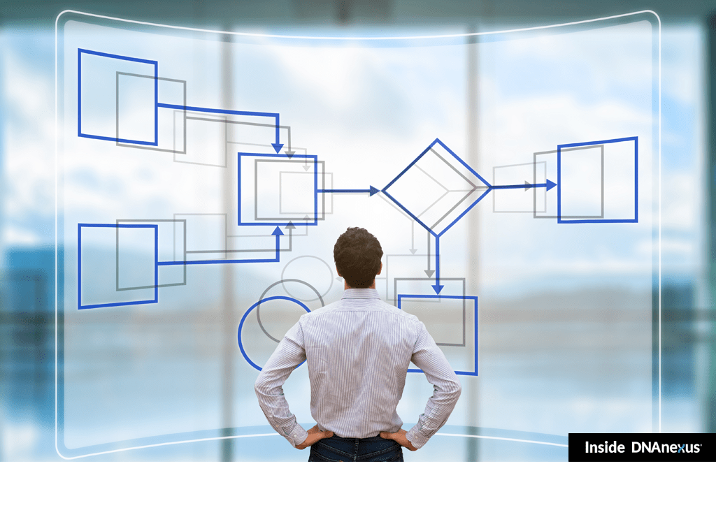 Portable Pipelines - Vintage Designs - Incredible 4K Collection