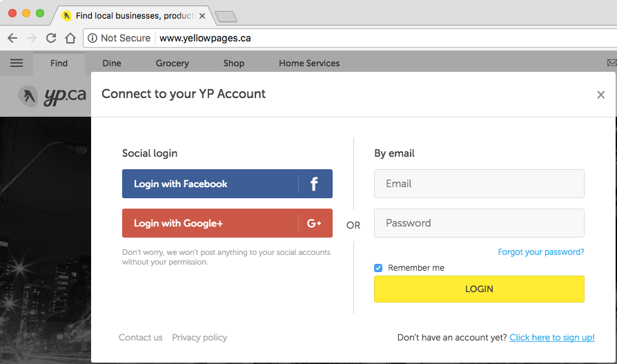 Ssl Secured Websites Https And New Chrome Browser Changes - Stunning Colorful Image - Desktop