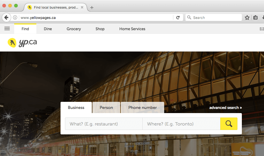 Firefox 52 Introduces Webassembly Adds Warnings For Non Https Sites - Download Elegant Sunset Background | Retina