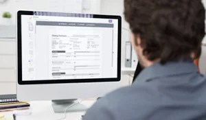 Gsesdirect Blog - Ocean Pattern Collection - 8K Quality