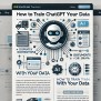 How To Train ChatGPT With Your Data - DocsBot AI