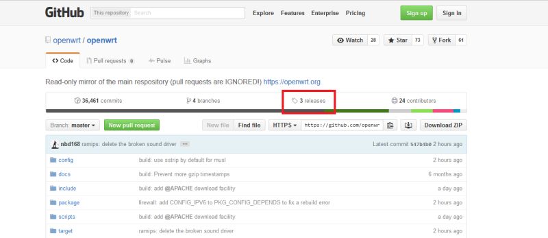 Rss Github Rss Csdn - Artistic Ultra HD City Wallpapers | Free Download