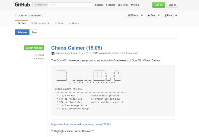 Rss Github Rss Csdn - Best Landscape Backgrounds in Full HD