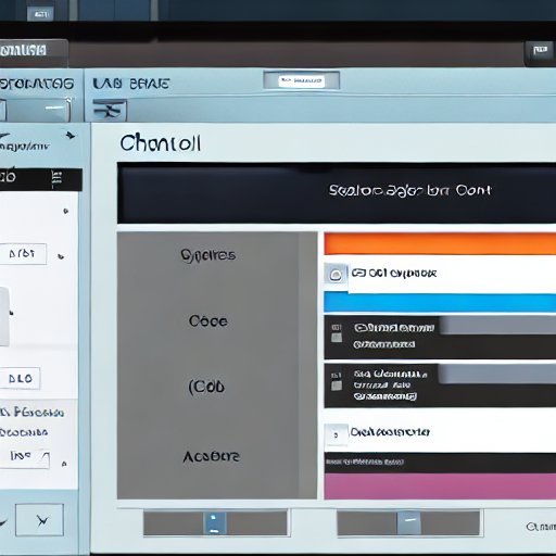 evaluating-web-hosting-control-panels-cpanel-vs-directadmin