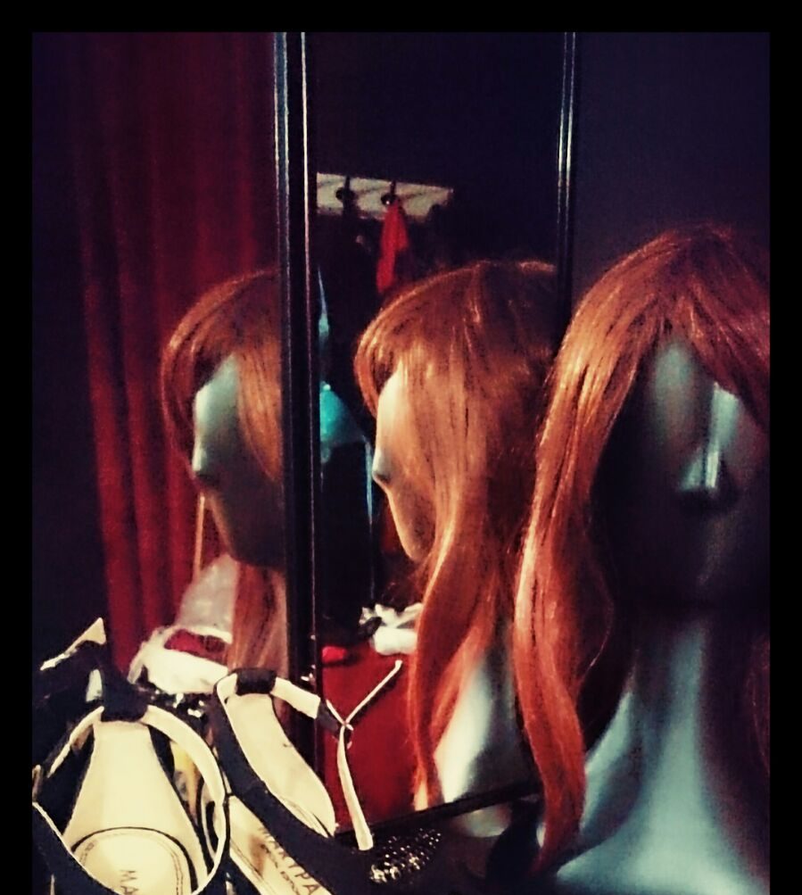 feminización forzada