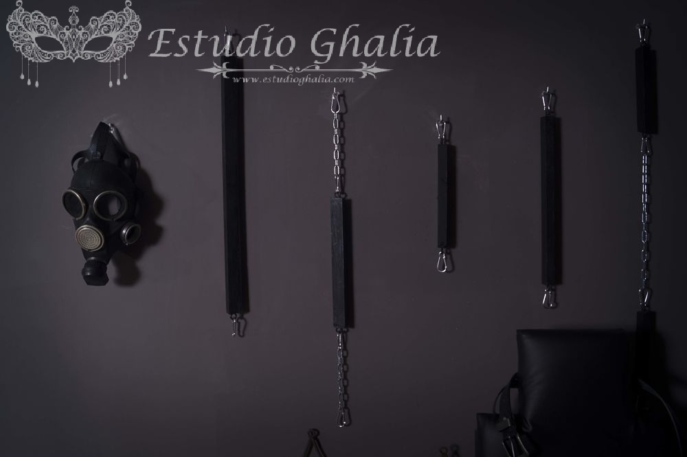 MáscarayCadenas_opt