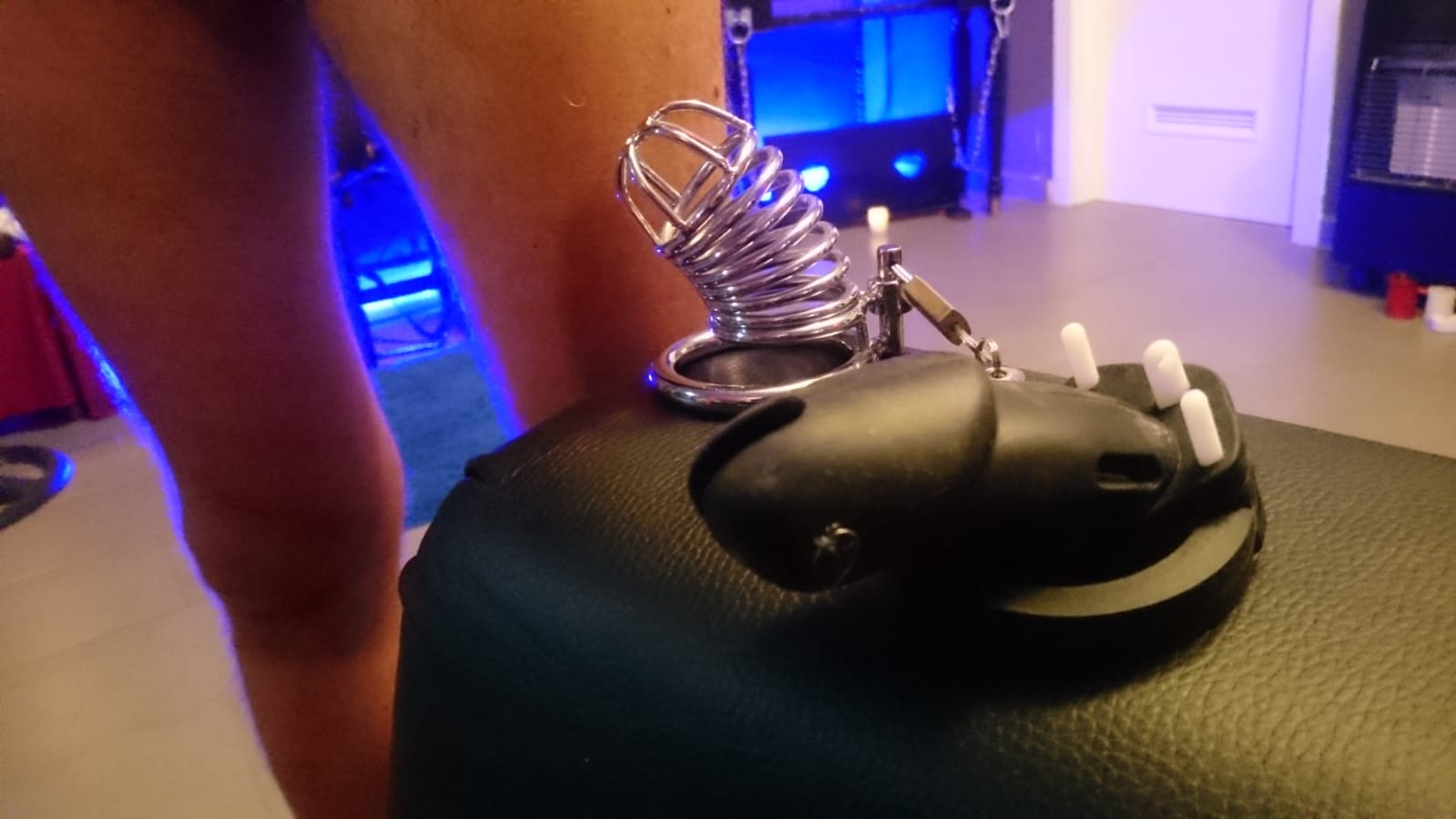 CBT