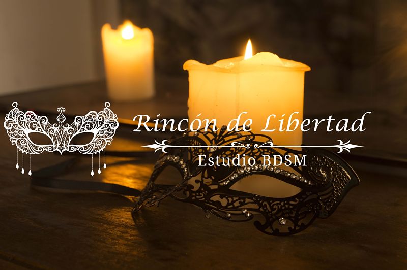Rincón de libertad