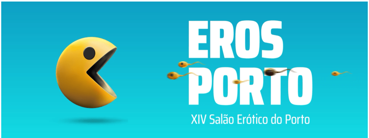 ErosPorto