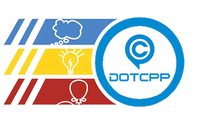 Mci C Dotcpp - Best Mountain Images in HD