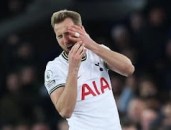 MU Paling Cocok Untuk Kane