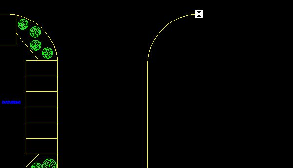 Draftsight Professional 2017 Citiespassl - Mountain Wallpaper Collection - Mobile Quality