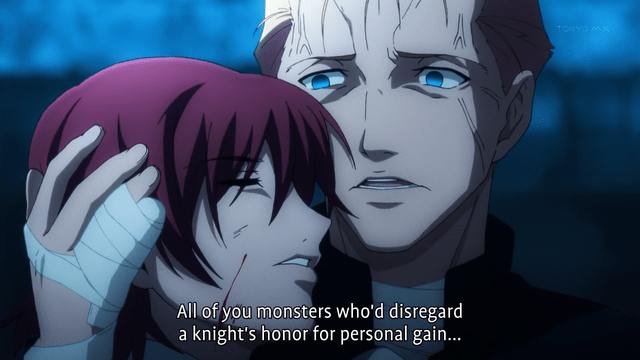 tag – Edgy Anime Teen