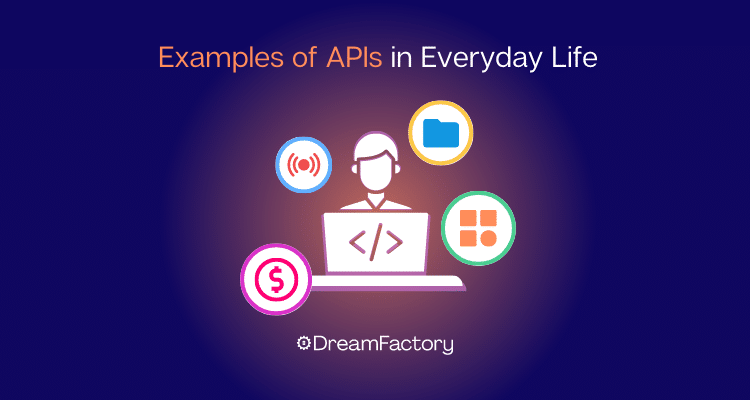 6 Practical Examples of APIs in Everyday Life (2026)