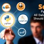 7 Python Tools All Data Scientists Should Know How To Use