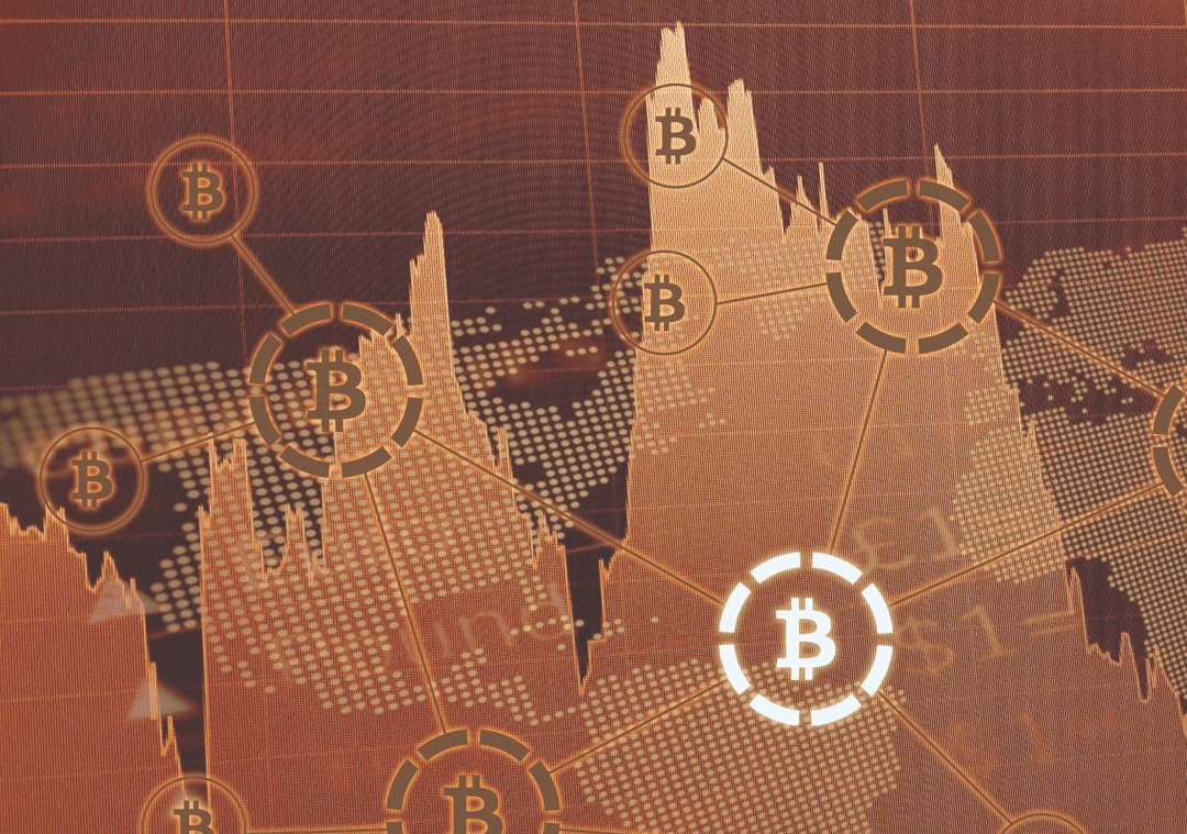 Exchange Advanced Cash to Bitcoin (BTC)