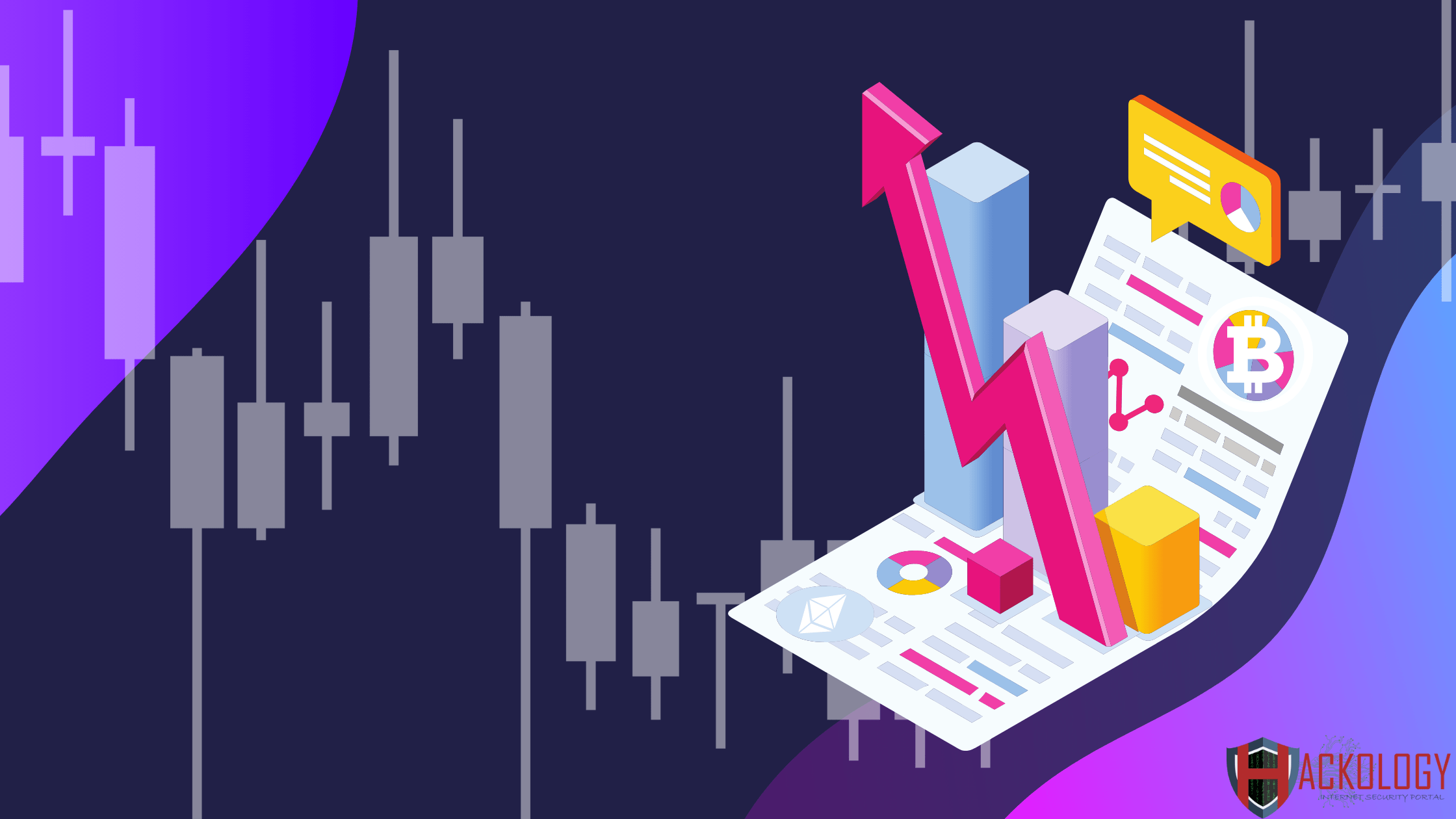 Understanding Market Making in the Cryptocurrency